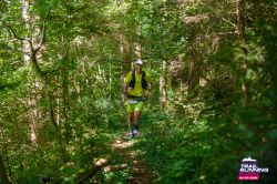 2024-08-24 KTRE 2024 -120146-DSC_4355